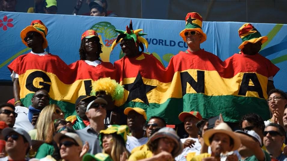 World Cup 2026 Tour Package – Multi-City Host Experience (Canada &amp; USA)
